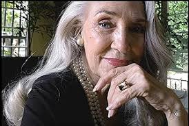 Candy Castillo: Movies, TV, and Bio