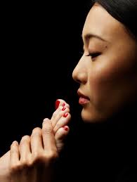 Celebrity photos Andrew Eccles (299 photos) » Page 10 » Pictures, artists,  photographers