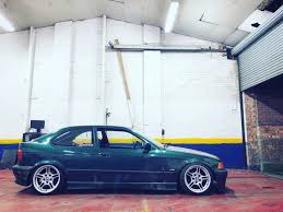 Bmw e36 compact bmw e36 318i bmw love bmw cars manual transmission cars and motorcycles vehicles sports collection. Swapz