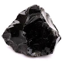 Check spelling or type a new query. Black Obsidian Crystalpedia