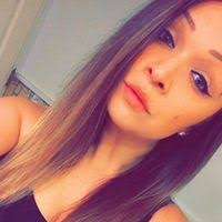 South Shore Medical Aesthetics