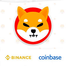Shiba inu (shib) is currently ranked as the #2770 cryptocurrency by market cap. 65ga Ytfwyqvim