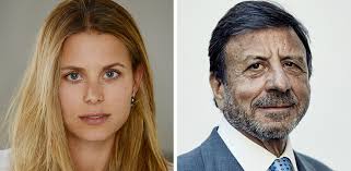 Renowned International Hoteliers to Co-present