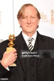 3,702 Beverly Burnett Stock Photos, High-Res Pictures, and Images