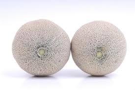 Try circular strokes around the breasts. 5 Examples Of Foods That Increase Your Breast Size