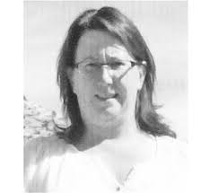 Marilyn MULLER Obituary