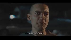 How 'patriotic' should James Bond (and Bond 26 beyond) be? — MI6 Community