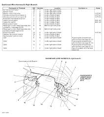 I took it out but can't really tell. Fuse Box Diagrams Please My Fuse Box Is Missing Some Fuses Can