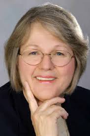 Treasurer seeks spot as commissioner