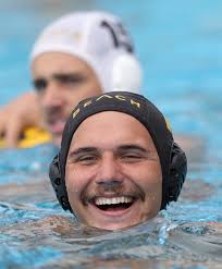 Loading... ⏳ #GoBeach