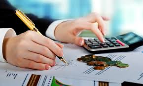 Cara mempersiapkan presentasi sidang skripsi yang baik. Contoh Judul Skripsi Akuntansi Keuangan Yang Mudah Dikerjakan