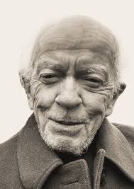 Kjell Nilsen Obituary