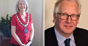 Fishguard and Goodwick Town Team disbands after council comments