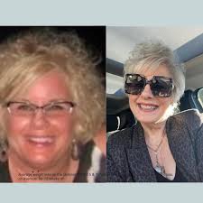 Mahjong presentation at Nashua Public Library