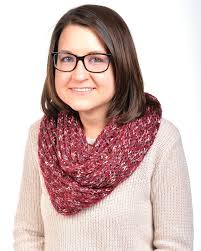 Henry County STAR student named