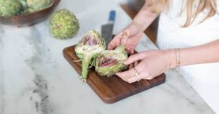 On average, the process takes 24 to 72 hours, but how long it takes for your body to digest food will depend on factors stomach: The Top 5 Vegetables For Better Digestion Nutrition Stripped