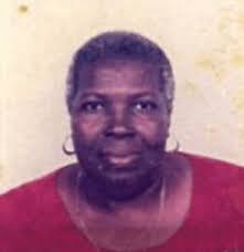 Isabella Vanessa Barton dies at 78