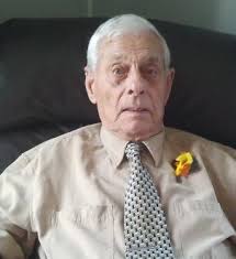 Obituaries — Kerry M. Fillatres Funeral Home