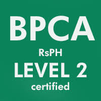Management provides the basis of pest control, recent changes in the accreditation system have led to the introduction of the level 2 certificate in pest management. Cockroach Garden Ants Moth Woodworm Pest Control In Sevenoaks Sevenoaks Pest Control