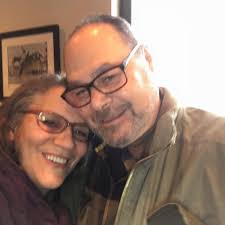 Legend of the White Buffalo