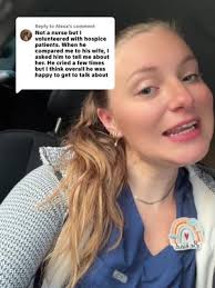 Like… thanks pookie?¿ #ernurse #love #loss #fyp #bekind