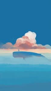 The white wall behind your product might look too boring. 100 App Background Ideas App Background Illustration Illustration Design