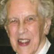 Bessant Family Obituaries