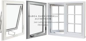 Dalam mendesain kamar tidur anda perlu mengenali bentuk dan ukuran ruangan jadi jika ruangan tidak cukup luas maka anda harus sepintar mungkin dalam penataan dan desain interiornya untuk menghasilkan kamar yang nyaman. Harga Jendela Kamar Tidur 2020 Cv Jani Gading Furniture