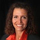 Cumming Domestic Violence Lawyers