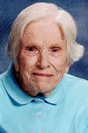 Dorothy French Obituary (2024)