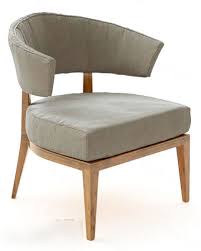 Dalam menggambar bangunan pada setelah membahas cara mengimport gambar denah dari autocad ke sketchup, kali ini kita akan sketchup material parquet adalah type material kayu yang memiliki beberapa opsi setting, dan setiap opsi. Kursi Sofa Kain Model 3d Bingkai Kayu Gratis 3ds Max Obj Skp Open3dmodel 370324