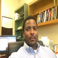 900+ "Cleon" profiles