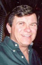 Obituary information for James Rick Givens