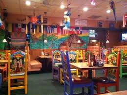 Mexican Restaurant La Tolteca Opens In Cockeysville Door Repair Mexican Restaurant Door Installation