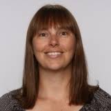 Boulter and Associates Wealth Management, Investment Advisor,Owen Sound, ON 