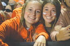 2022 Senior Edition by Portage Northern Light