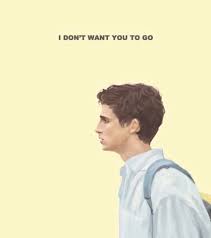 Call Me By Your Name Peach Scene Book Don T Leave Cmbyn Your Name Quotes I Call You Call Me