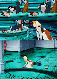 Pin On Movies I Love