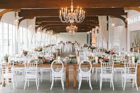 Top Five Things To Consider When Selecting Your Wedding Venue Wychmere Beach Club Waterfront Wedding Venue Cape Cod Wedding Venues