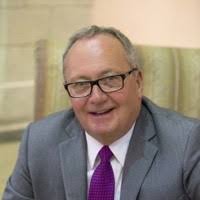 70+ "Langston" profiles