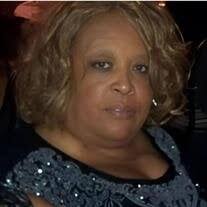 Arliss "Nina/Tasha" Burmae Ringgold Commodore Obituary