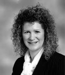 Launch of Communications Strategy