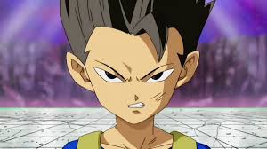 Maybe you would like to learn more about one of these? Top 10 Strongest Saiyans In Dragon Ball Z Super Reelrundown