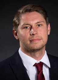 PRINCE HENRY'S HIGH SCHOOL