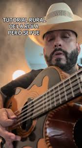 Learn to Play Bajo Sexto and Bajo Quinto: Music Tutorial