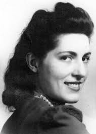 In remembrance: Pantagraph area obituaries in January