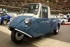 Image result for Polarlight Blue 1968 Mazda