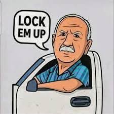 What would you say to this????? 🤯😳 Really cool moment between Bill  Russell and The 🐐 When Jackie Robinson passed away, his wife asked Bill  Russell to be a pallbearer. She said, “