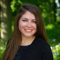 Rachel Pipkin's Instagram, Twitter & Facebook