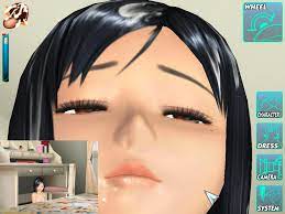 The current version is 1.0 released on february 04, 2018. Download Game Rapelay For Android New Rapelay Guide Apk 1 0 Download For Android Download New Rapelay Guide Apk Latest Version Apkfab Com J Ocelynn
